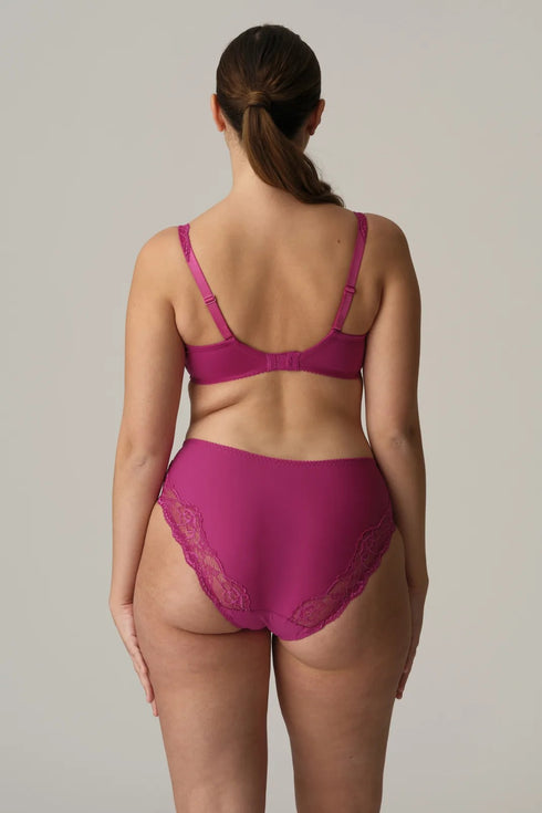 PrimaDonna Madison Padded Bra Heartshape